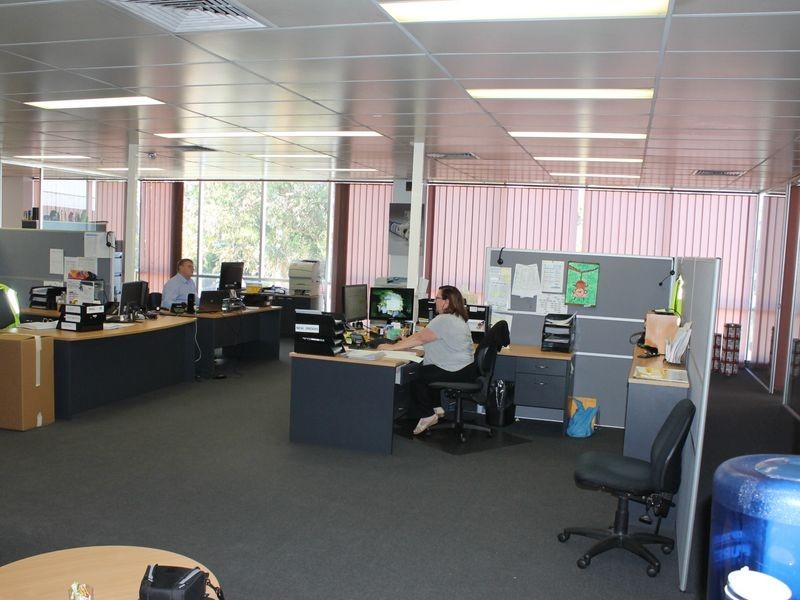 3 Marigold Place, Milperra NSW 2214