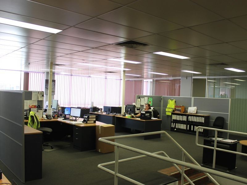 3 Marigold Place, Milperra NSW 2214