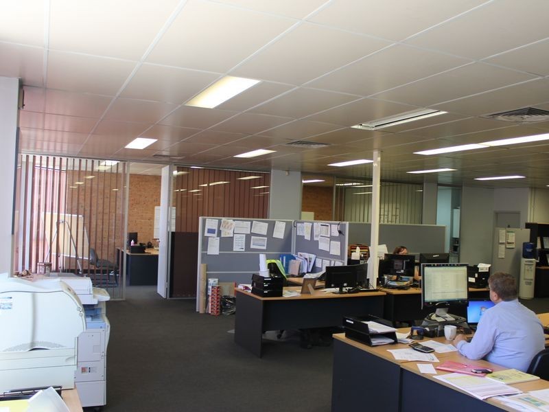 3 Marigold Place, Milperra NSW 2214