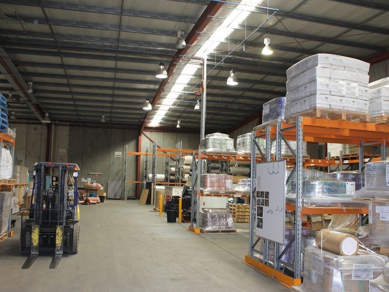 3 Marigold Place, Milperra NSW 2214