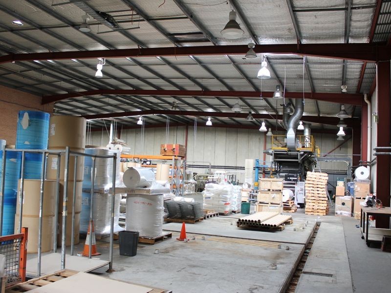 3 Marigold Place, Milperra NSW 2214