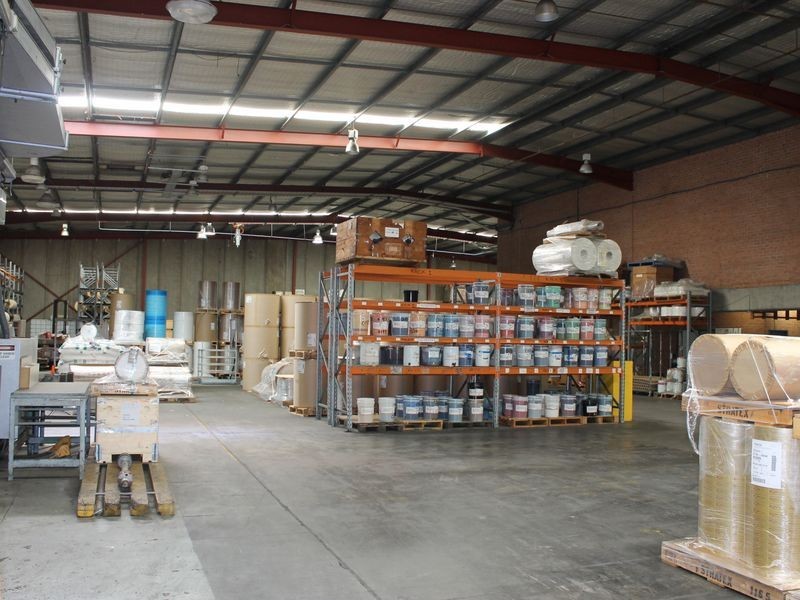 3 Marigold Place, Milperra NSW 2214