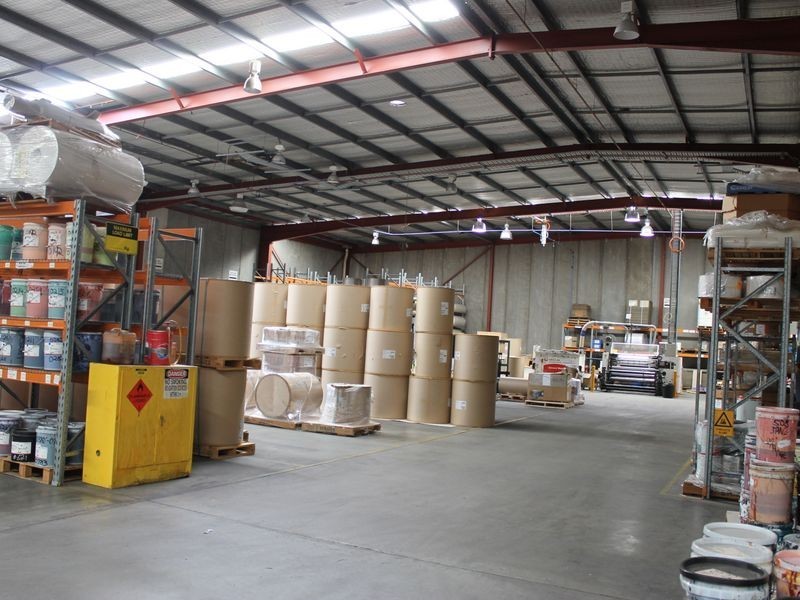 3 Marigold Place, Milperra NSW 2214