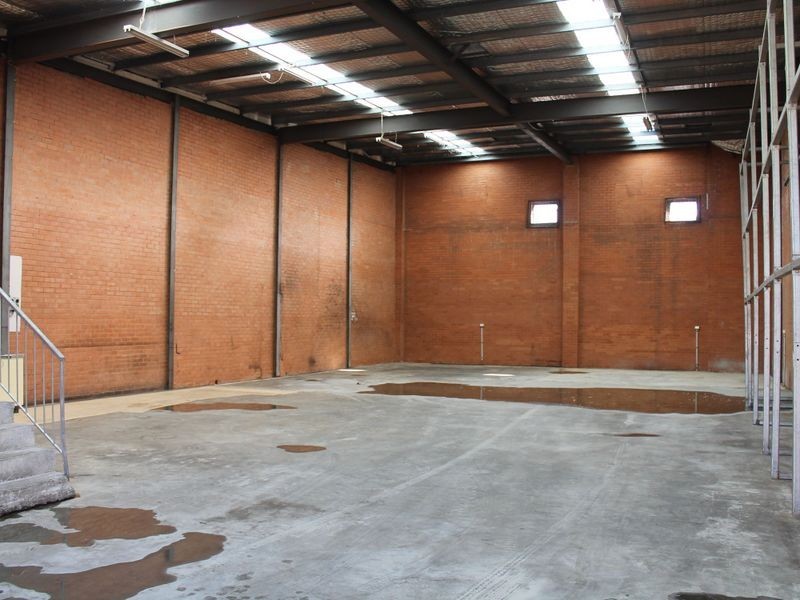 3/159-163 Penshurst Street, Beverly Hills NSW 2209