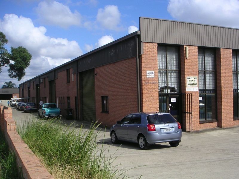 3/159-163 Penshurst Street, Beverly Hills NSW 2209