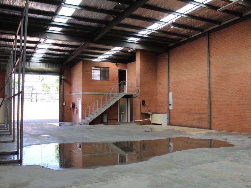 3/159-163 Penshurst Street, Beverly Hills NSW 2209