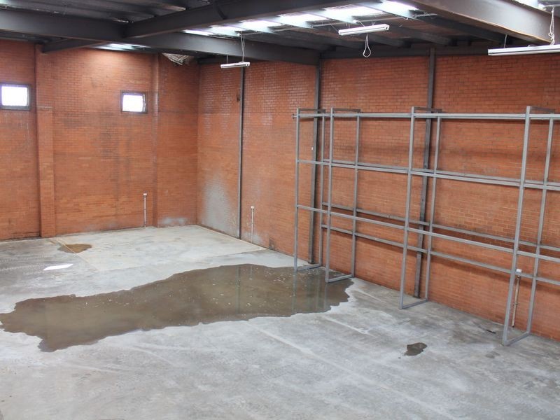 3/159-163 Penshurst Street, Beverly Hills NSW 2209