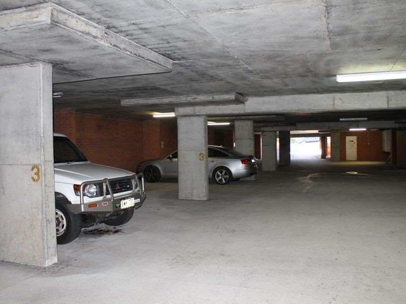 3/159-163 Penshurst Street, Beverly Hills NSW 2209