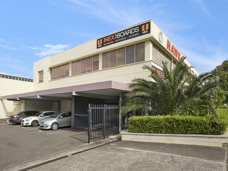 57 St Hilliers Road, Auburn NSW 2144