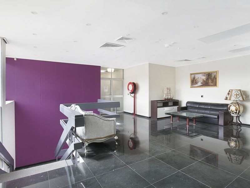 57 St Hilliers Road, Auburn NSW 2144