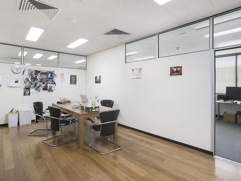 57 St Hilliers Road, Auburn NSW 2144