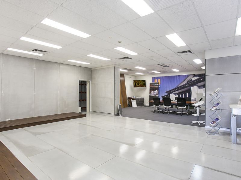 57 St Hilliers Road, Auburn NSW 2144