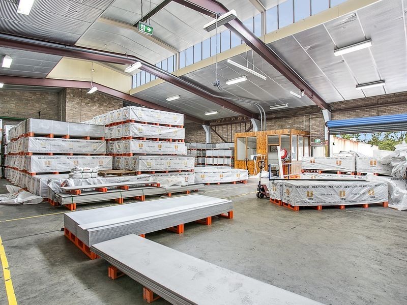 57 St Hilliers Road, Auburn NSW 2144