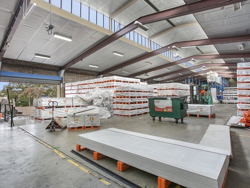 57 St Hilliers Road, Auburn NSW 2144