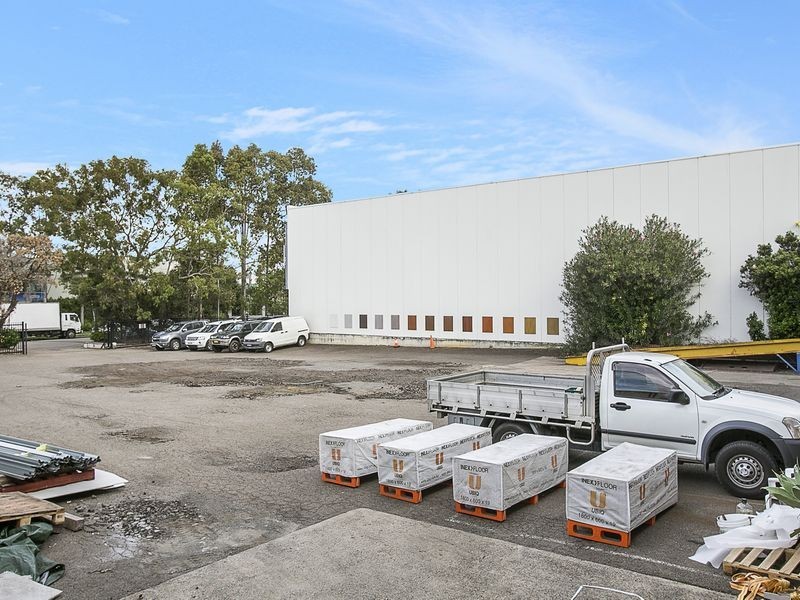 57 St Hilliers Road, Auburn NSW 2144