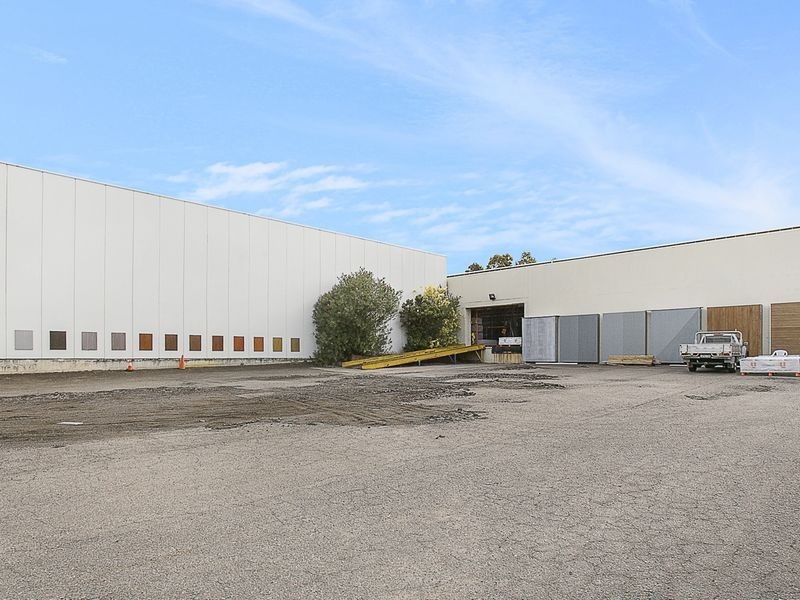 57 St Hilliers Road, Auburn NSW 2144