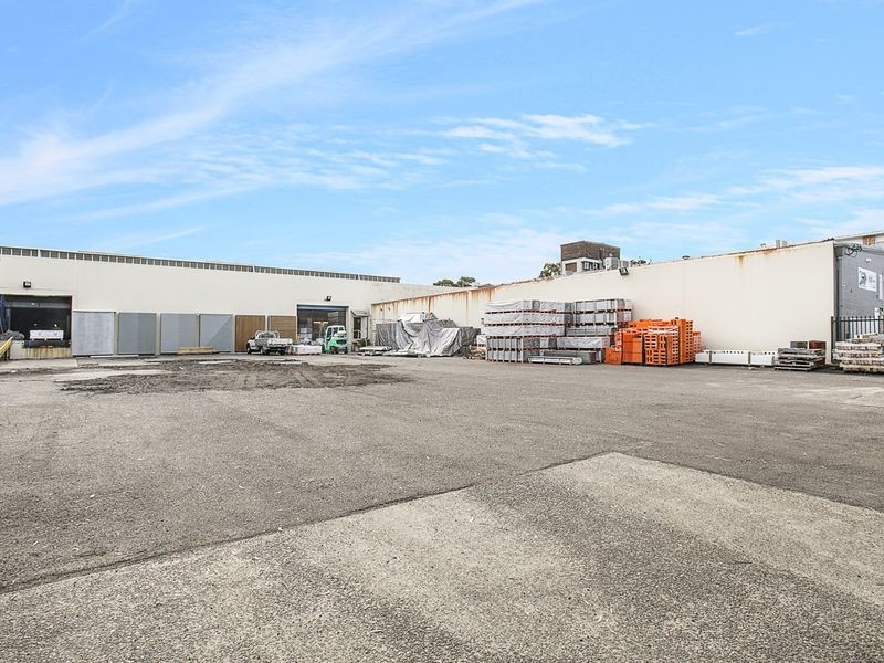 57 St Hilliers Road, Auburn NSW 2144