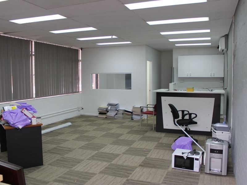 7/168-176 Haldon Street, Lakemba NSW 2195