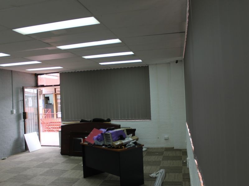 7/168-176 Haldon Street, Lakemba NSW 2195