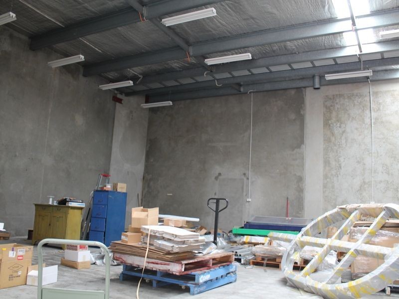 3/1-3 Ferngrove Place, Chester Hill NSW 2162