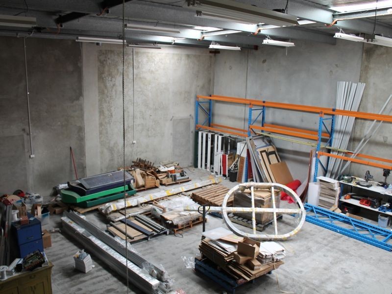 3/1-3 Ferngrove Place, Chester Hill NSW 2162