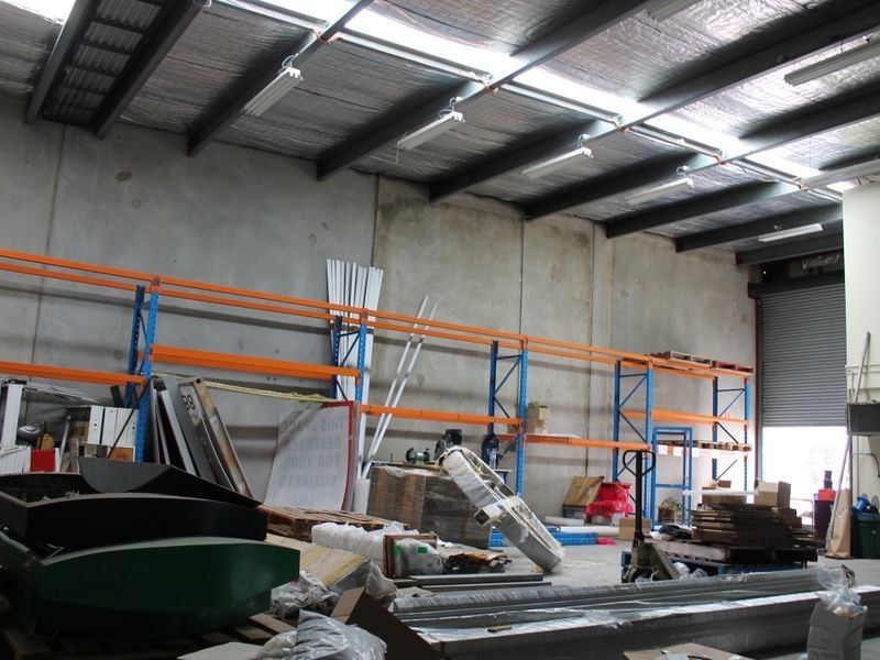 3/1-3 Ferngrove Place, Chester Hill NSW 2162