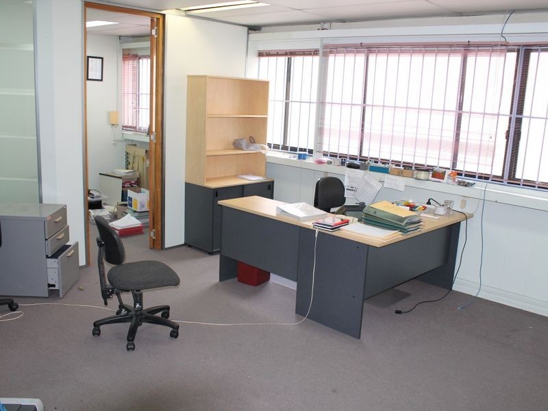 3/1-3 Ferngrove Place, Chester Hill NSW 2162