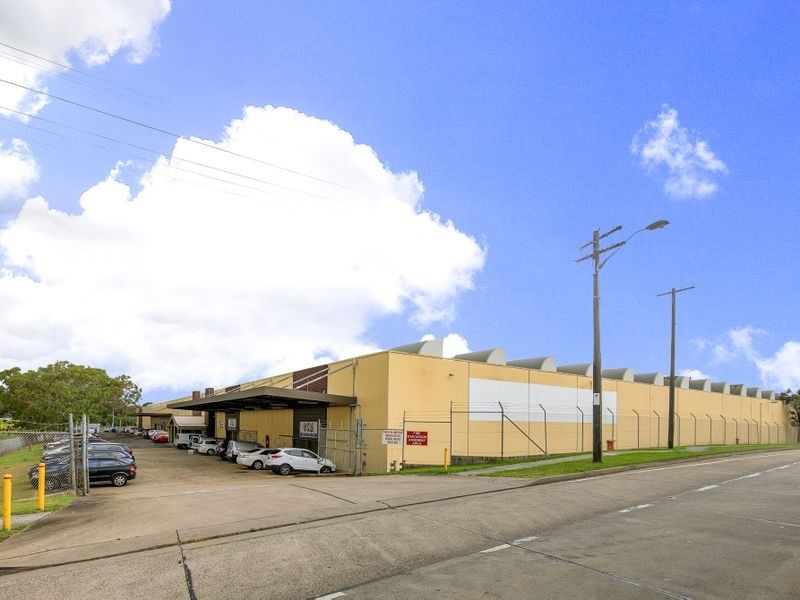 2/10-12 Fairford Road, Padstow NSW 2211