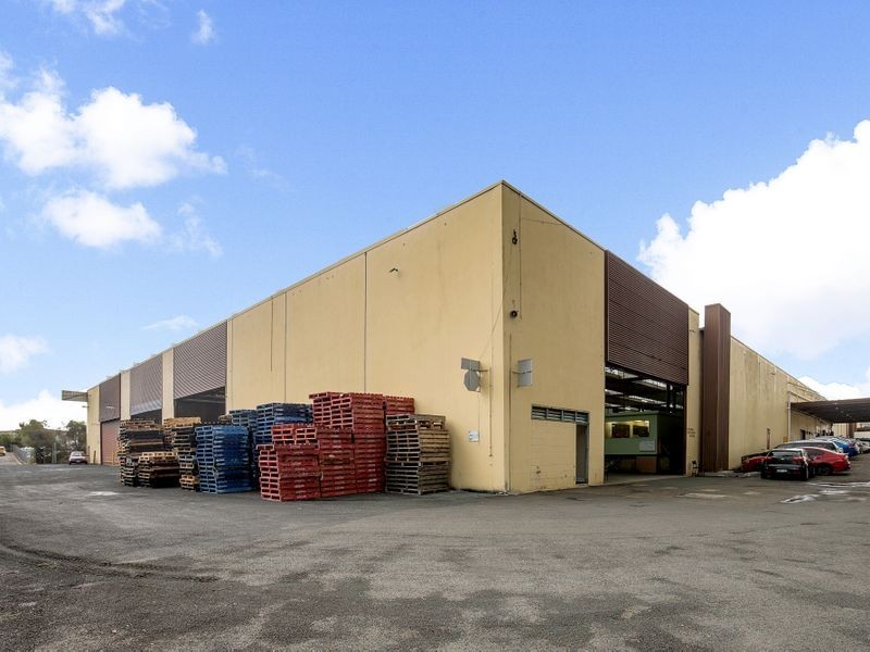 2/10-12 Fairford Road, Padstow NSW 2211