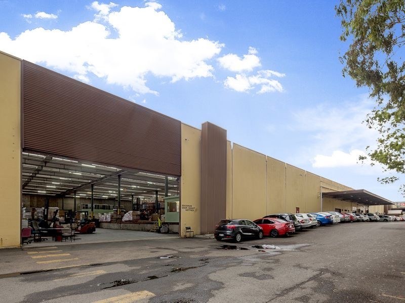 2/10-12 Fairford Road, Padstow NSW 2211