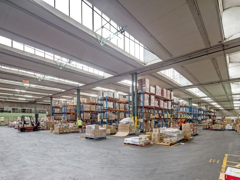 2/10-12 Fairford Road, Padstow NSW 2211