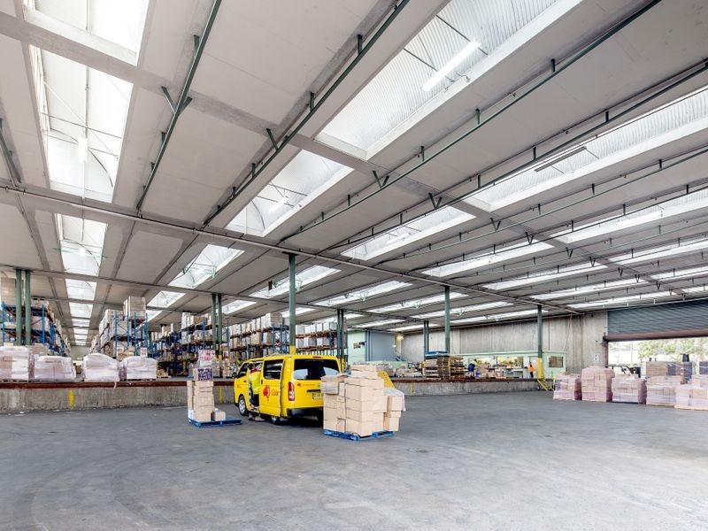 2/10-12 Fairford Road, Padstow NSW 2211