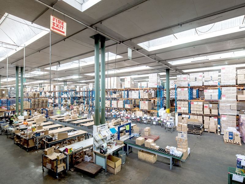 2/10-12 Fairford Road, Padstow NSW 2211