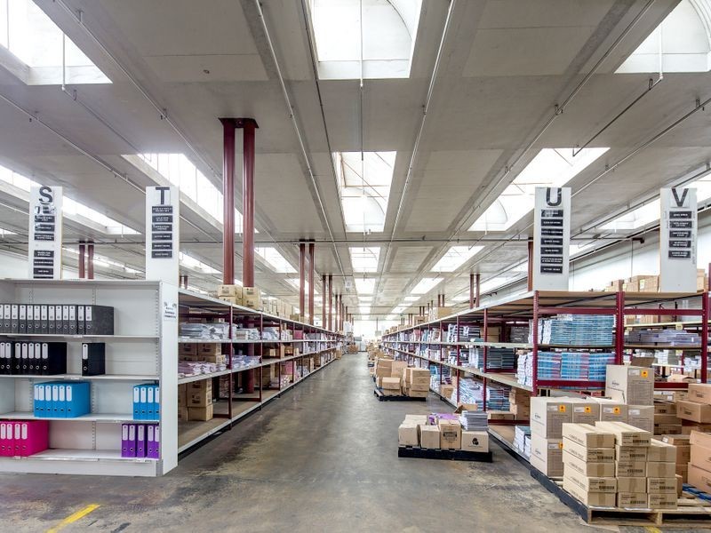 2/10-12 Fairford Road, Padstow NSW 2211