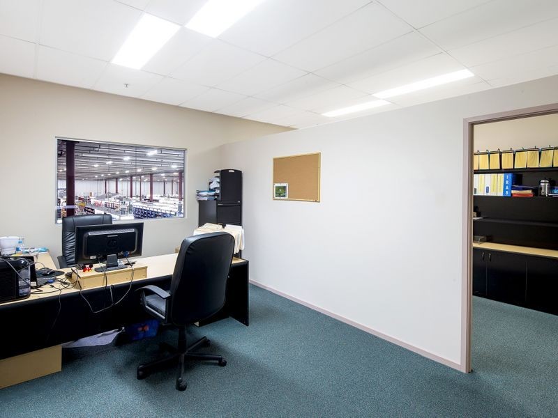 2/10-12 Fairford Road, Padstow NSW 2211