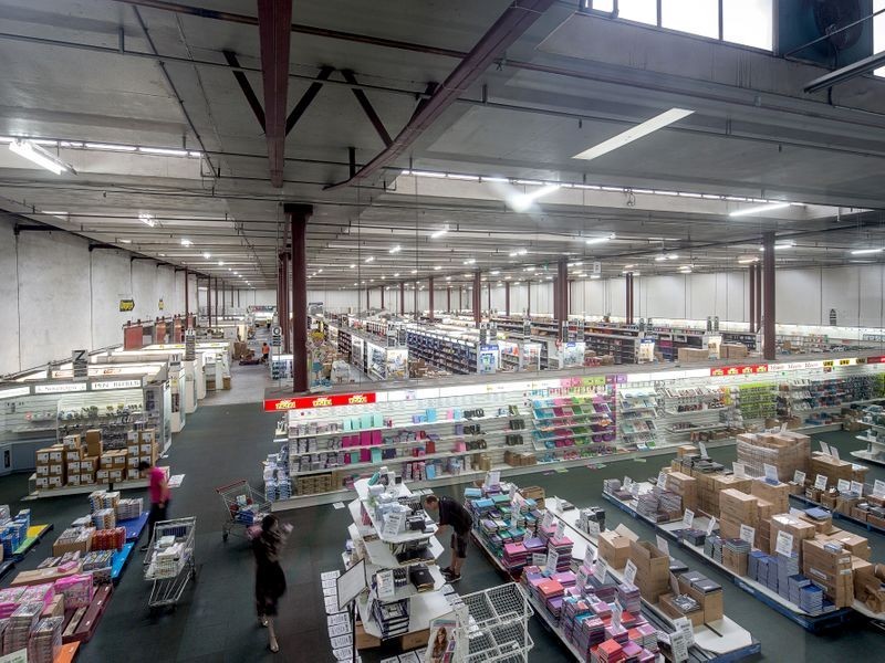 2/10-12 Fairford Road, Padstow NSW 2211