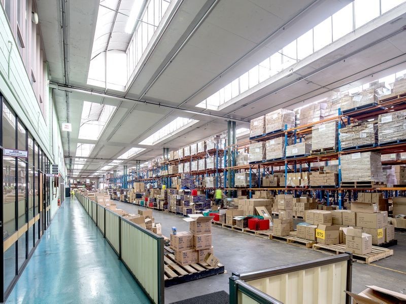 2/10-12 Fairford Road, Padstow NSW 2211