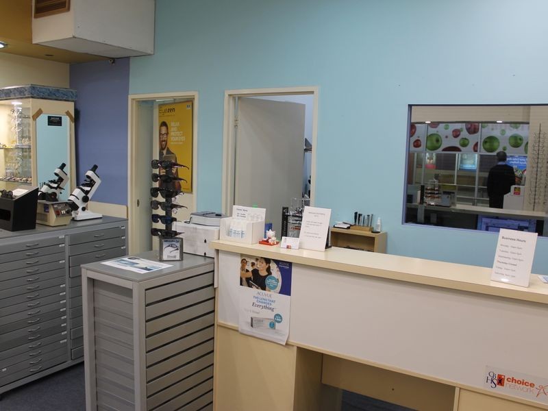 14/130 Belmore Road, Randwick NSW 2031