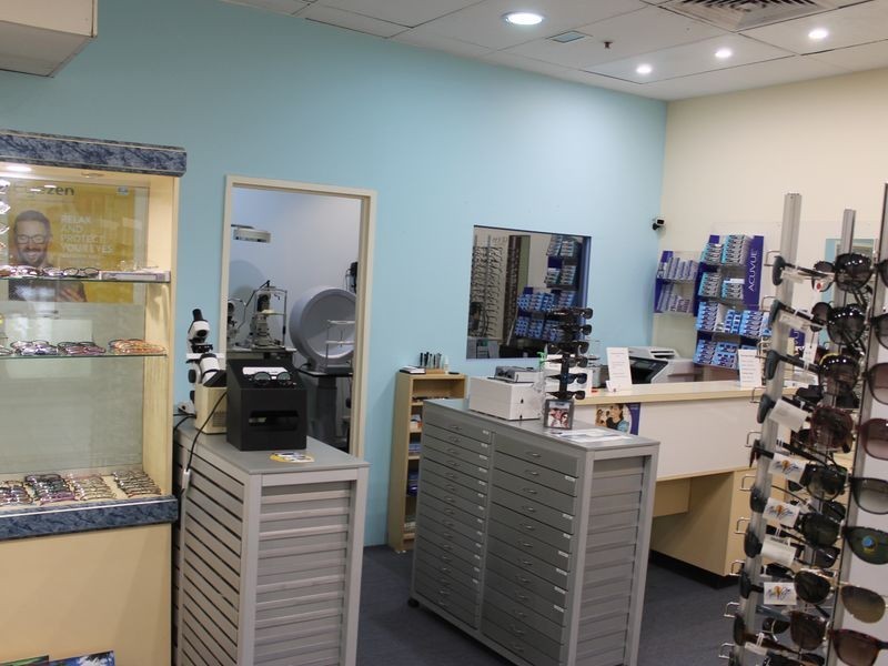 14/130 Belmore Road, Randwick NSW 2031