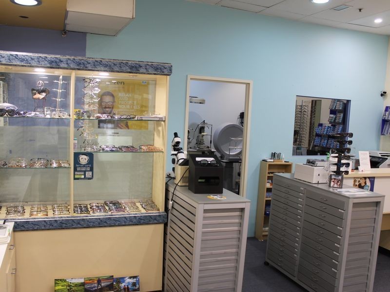 14/130 Belmore Road, Randwick NSW 2031