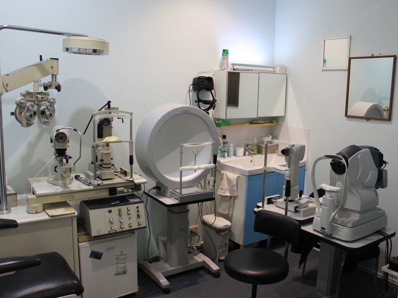 14/130 Belmore Road, Randwick NSW 2031