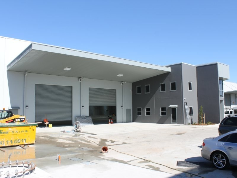 12 Bellfrog Street, Greenacre NSW 2190