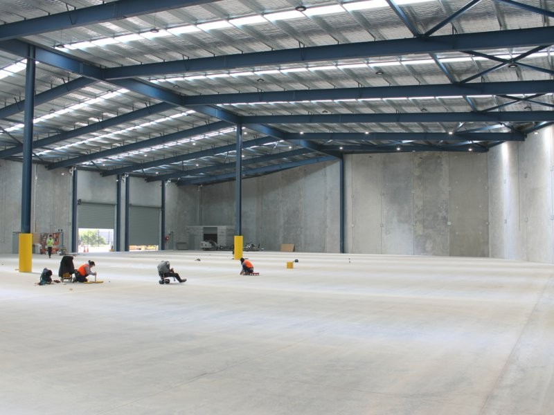 12 Bellfrog Street, Greenacre NSW 2190