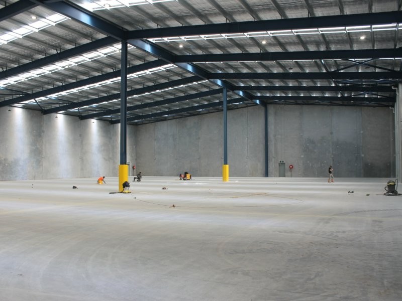 12 Bellfrog Street, Greenacre NSW 2190