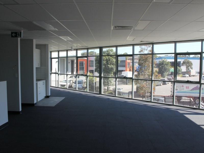 12 Bellfrog Street, Greenacre NSW 2190