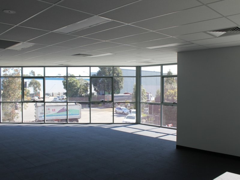 12 Bellfrog Street, Greenacre NSW 2190