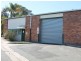 1/380 Marion Street, Condell Park NSW 2200