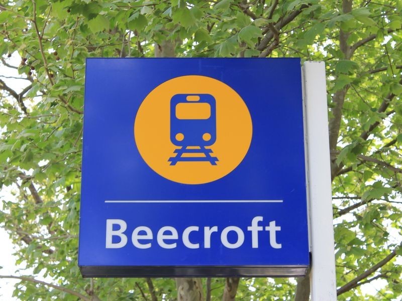 1/11 Wongala Crecent, Beecroft NSW 2119