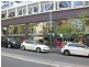 2/81 Macleay Street, Potts Point NSW 2011