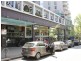 2/81 Macleay Street, Potts Point NSW 2011